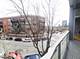 1100 W Adams Unit 3N, Chicago, IL 60607