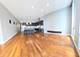 1100 W Adams Unit 3N, Chicago, IL 60607