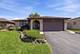 8512 161st, Tinley Park, IL 60487