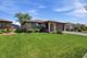 8512 161st, Tinley Park, IL 60487