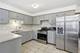8512 161st, Tinley Park, IL 60487