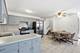 8512 161st, Tinley Park, IL 60487