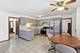 8512 161st, Tinley Park, IL 60487