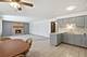 8512 161st, Tinley Park, IL 60487