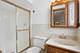 8512 161st, Tinley Park, IL 60487