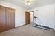 8512 161st, Tinley Park, IL 60487