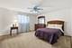 8512 161st, Tinley Park, IL 60487