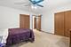 8512 161st, Tinley Park, IL 60487