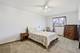 8512 161st, Tinley Park, IL 60487