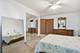 8512 161st, Tinley Park, IL 60487