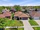 8512 161st, Tinley Park, IL 60487