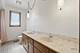 8512 161st, Tinley Park, IL 60487