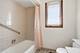 8512 161st, Tinley Park, IL 60487