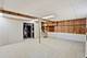 8512 161st, Tinley Park, IL 60487