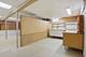 8512 161st, Tinley Park, IL 60487