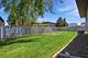 8512 161st, Tinley Park, IL 60487