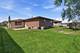8512 161st, Tinley Park, IL 60487