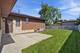 8512 161st, Tinley Park, IL 60487