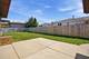 8512 161st, Tinley Park, IL 60487