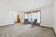 8512 161st, Tinley Park, IL 60487