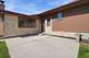 8512 161st, Tinley Park, IL 60487