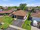 8512 161st, Tinley Park, IL 60487
