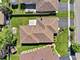 8512 161st, Tinley Park, IL 60487