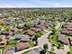 8512 161st, Tinley Park, IL 60487
