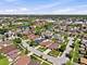 8512 161st, Tinley Park, IL 60487
