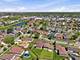 8512 161st, Tinley Park, IL 60487