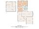 8512 161st, Tinley Park, IL 60487