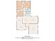 8512 161st, Tinley Park, IL 60487