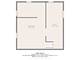 8512 161st, Tinley Park, IL 60487