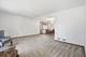 8512 161st, Tinley Park, IL 60487