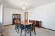 8512 161st, Tinley Park, IL 60487