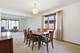 8512 161st, Tinley Park, IL 60487