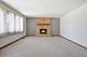 8512 161st, Tinley Park, IL 60487