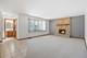 8512 161st, Tinley Park, IL 60487