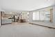 8512 161st, Tinley Park, IL 60487