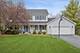 395 Southampton, Geneva, IL 60134