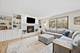 395 Southampton, Geneva, IL 60134