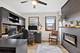 395 Southampton, Geneva, IL 60134