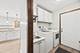 395 Southampton, Geneva, IL 60134