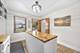 395 Southampton, Geneva, IL 60134
