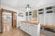 395 Southampton, Geneva, IL 60134