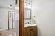 395 Southampton, Geneva, IL 60134