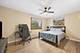 395 Southampton, Geneva, IL 60134