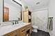 395 Southampton, Geneva, IL 60134