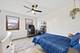 395 Southampton, Geneva, IL 60134