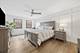 395 Southampton, Geneva, IL 60134